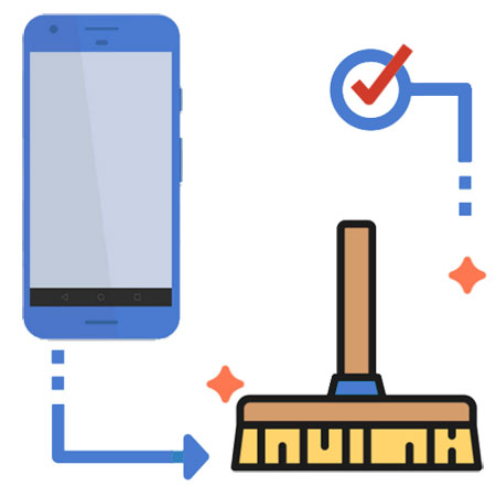 android cleaner app free download