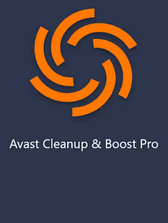 cleaner for android without ads like avast cleanup and boost