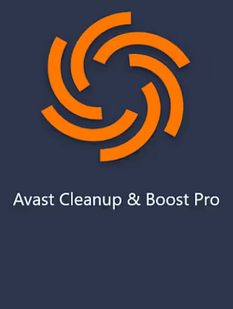 clean master for android alternative like avast cleanup