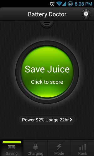 free iphone memory cleaner free iphone memory cleaner