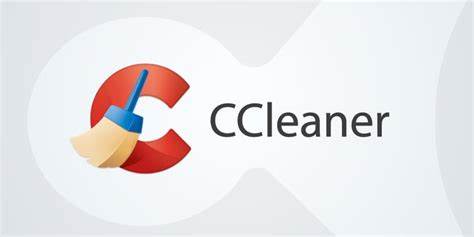 best cleaning app for free like ccleaner