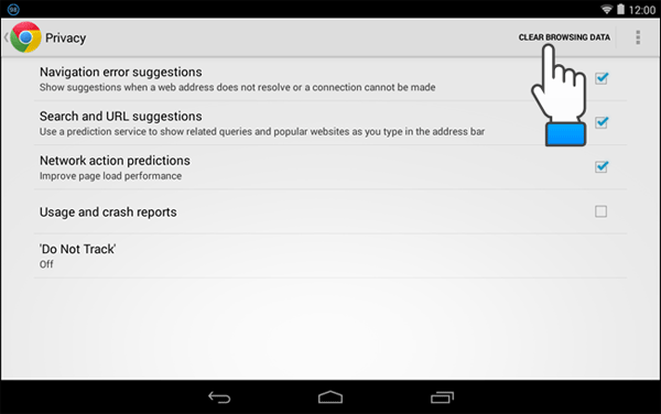 clear-browsing-history-on-android1.png