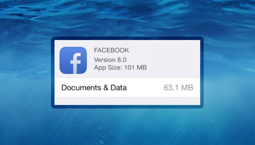 clear-document-and-data-on-iphone.png