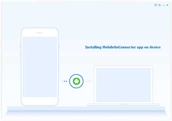 how to remove contacts