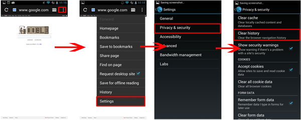 delete-browsing-history-on-android.jpg