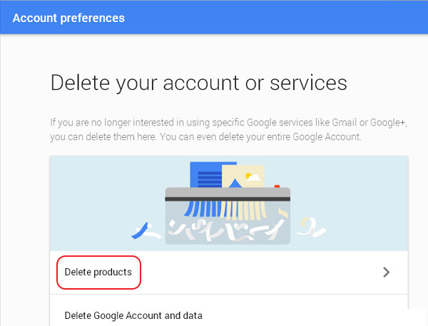 delete-gmail-account1.jpg