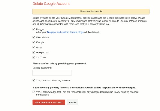 delete-gmail-account2.jpg
