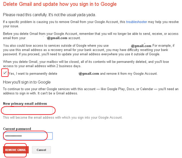 delete-gmail-account3.jpg