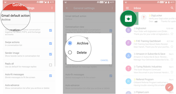 delete-gmail-messages-on-android.png