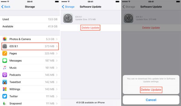 delete-ios-update-on-iphone.jpg