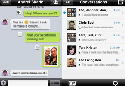 recover deleted kik messages on iphone from your friend