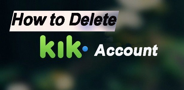 delete-kik.jpg