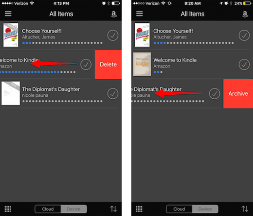 delete-kindle-books-from-ipad1.png