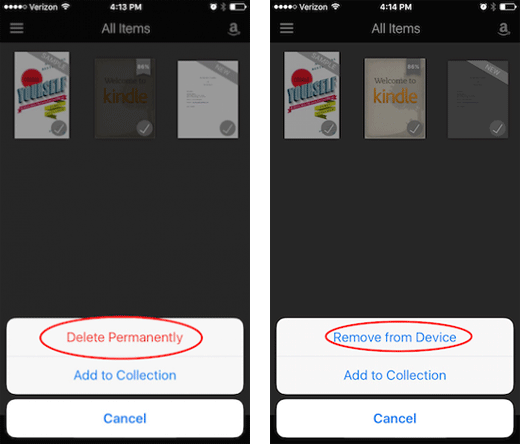 delete-kindle-books-from-ipad2.png