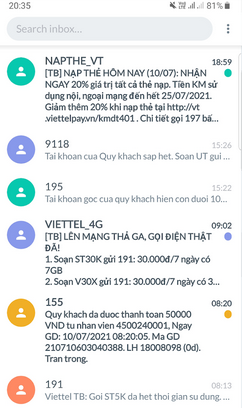 how to delete text messages on realme with messages sms and mms