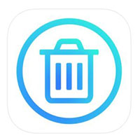 best iphone cleaner like phone cleaner for iphone ipad