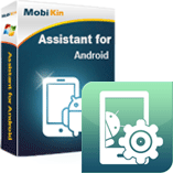 mobikin assistant for android full version zip mobikin assistant for android full version zip