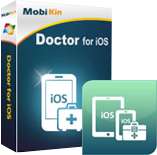 mobikin doctor for android registration code 1.1 mobikin doctor for android registration code 1.1