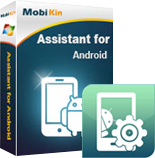 Download Mobikin Doctor For Android Download Mobikin Doctor For Android
