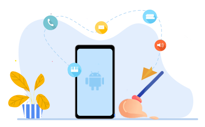 android-eraser-mac-feature-2.png