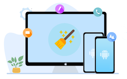 android-eraser-mac-feature-3.png