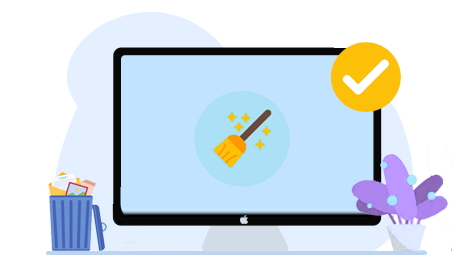 android-eraser-mac-feature-4.png