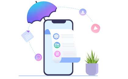 optimize ios devices