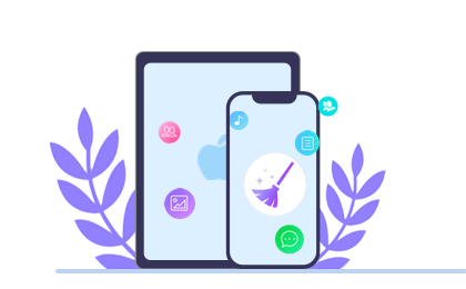 protect privacy