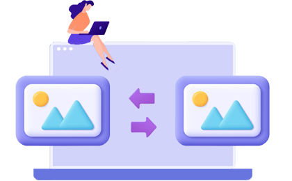 convert heic to jpg jpeg png