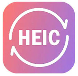 heic to jpg converter free
