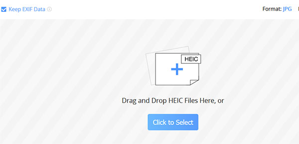 heic to jpg converter like imobie heic converter