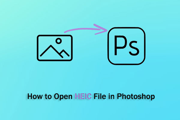 photoshop heic plugin download