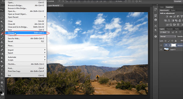convert heic to pdf with photoshop and reader