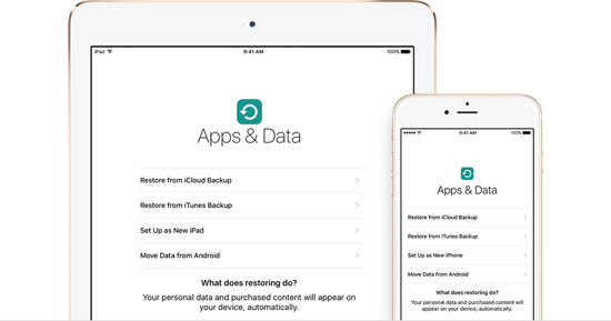 restore-ipad-iphone-1.png