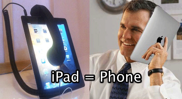 ipad-phone1