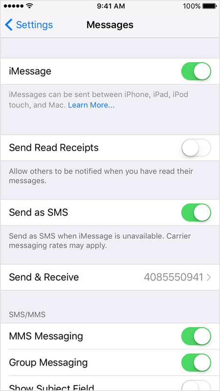 messages-not-send-2