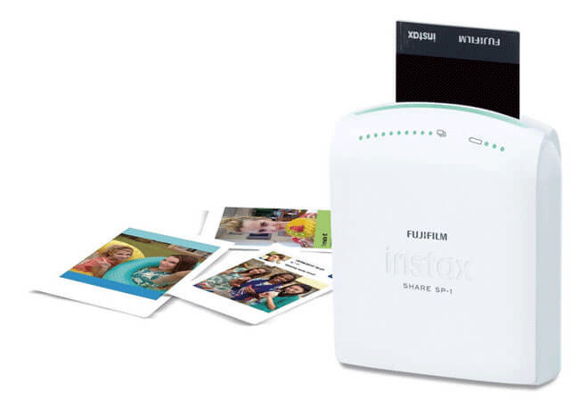 6-photo-printers