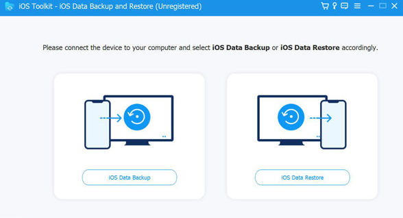 4easysoft ios data backup and restore review
