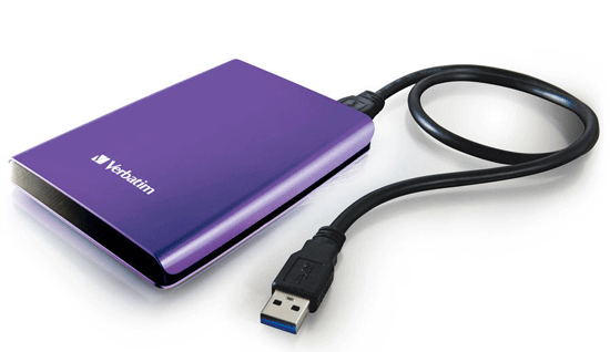 jivelite import music from external hard drive jivelite import music from external hard drive
