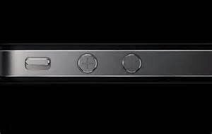 switch to the ring mode