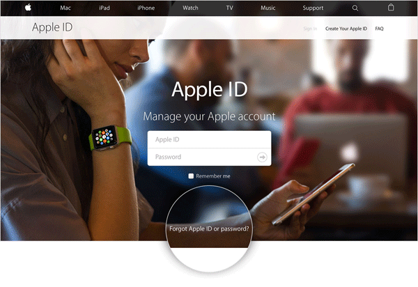 apple-id-1