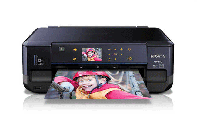 4-iphone-photo-printers