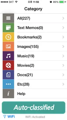 how to transfer files from iphone to pc without bluetooth via air transfer