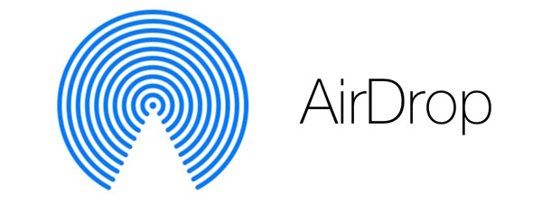 airdrop