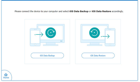 aiseesoft fonelab iphone backup software