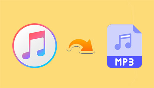 apple music converter