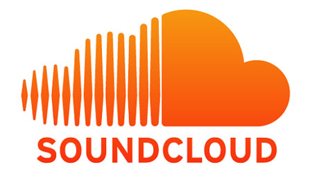 sound-cloud5