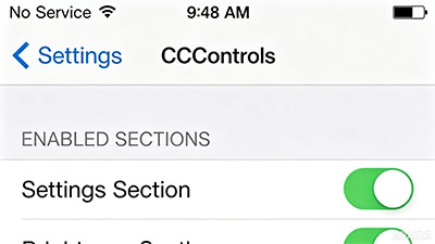 cccontrols