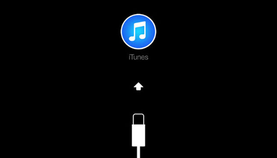 iphone fails to connect to itunes