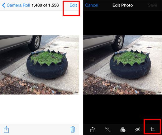 crop-photos-on-iphone.jpg